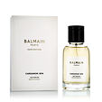 Balmain Hair Cardamom 1974 Hair Perfume 100 ml (man)