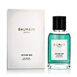 Balmain Hair Vetiver 1974 Hair Perfume 100 ml (unisex)
