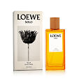 Loewe Solo Loewe Ella Eau De Parfum 100 ml (woman) - New Cover