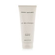 Issey Miyake Le Sel d’Issey Perfumed Shower Gel 200 ml (man)