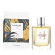 Eight &amp; Bob Annicke 3 Eau De Parfum 100 ml (woman) - New Cover