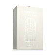 Armaf Private Key To My Success Armaf Extrait de parfum 100 ml (unisex)
