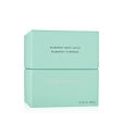 Omorovicza Budapest Bath Salts 350 g