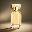 Hugo Boss Boss The Scent For Her Eau De Parfum 100 ml (woman)