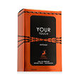 Maison Alhambra Your Touch Intense Eau De Parfum 100 ml (man)