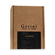Gerini Guaiac Extrait de parfum 100 ml (unisex)