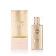 Khadlaj Caffe Latte Extrait de parfum 100 ml (unisex)