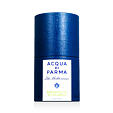 Acqua Di Parma Blu Mediterraneo Bergamotto di Calabria Eau De Toilette 100 ml (unisex) - New Cover