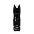 Lattafa Hayaati Deodorant VAPO 200 ml (man)
