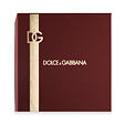 Dolce &amp; Gabbana Q by Dolce &amp; Gabbana EDP 50 ml + EDP MINI 5 ml (woman) - New Cover