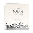 Swiss Arabian Musk Malaki Perfumed Oil 25 ml (unisex)