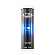 Cuba Fierce Eau De Toilette 100 ml (man)