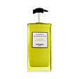 Hermès Le Jardin De Monsieur Li Perfumed Body Lotion Refillable 200 ml (unisex)