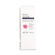 APLB Spicule Collagen Shot 300 Serum 40 ml