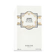 Goutal Ambre Fétiche Eau De Parfum 100 ml (unisex) - New Cover