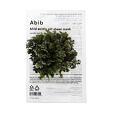 Abib Mild Acidic Ph Sheet Mask Jericho Rose Fit 30 ml