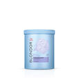 Wella Blondor Multi Blonde 9 Powder Lightener 800 g
