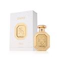 French Avenue Genesis Capricorn Eau De Parfum 90 ml (unisex)