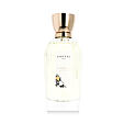 Goutal Le Chèvrefeuille Eau De Toilette 100 ml (woman)