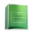 Kajal Almaz Eau De Parfum 100 ml (unisex)