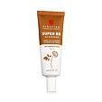 Erborian BB Super SPF 20 40 ml