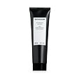 Sachajuan Heat Protection Hair Cream 150 ml