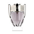 Rabanne Invictus Eau De Toilette 100 ml (man)
