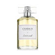 Chabaud Lait de Vanille Eau De Toilette 100 ml (unisex)