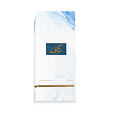 Ahmed Al Maghribi Kaaf Eau De Parfum 100 ml (unisex)