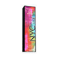 Elizabeth Arden 5th Avenue NYC Vibe Eau De Parfum 125 ml (woman)