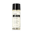 Dear, Klairs Gentle Black Fresh Cleansing Oil 30 ml