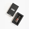 FURIOSA® KASHMIR Eau De Parfum 50 ml (woman)