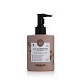 Maria Nila Colour Refresh Hair Mask with Colored Pigments Cacao Intense 300 ml
