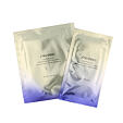 Shiseido Vital Perfection Liftdefine Radiance Face Mask 6 x 2 pcs