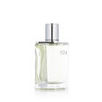 Hermès H24 Eau De Toilette Refillable 50 ml (man)