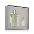 Hermès H24 EDT 100 ml + EDT MINI 12.5 ml (man)