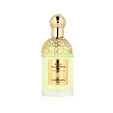 Guerlain Aqua Allegoria Forte Nerolia Vetiver Eau De Parfum Refillable 75 ml (unisex)