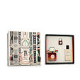 Hermès Tutti Twilly d&#039;Hermès EDP 85 ml + EDP MINI 7.5 ml + BL 80 ml (woman)