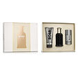 Hugo Boss Boss Bottled EDP 100 ml + Deodorant VAPO 75 ml + SG 100 ml (man)