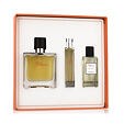 Hermès Terre D'Hermès Parfum 75 ml + Parfum 15 ml + SG body and hair 40 ml M