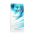 Azha Perfumes Ocean Breeze Eau De Parfum 100 ml (man)