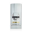 Paco Rabanne Invictus Perfumed Deostick 75 ml (man)