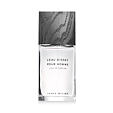 Issey Miyake L’Eau d’Issey Pour Homme Eau De Parfum Refillable 75 ml (man)