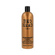 Tigi Bed Head Colour Goddess Oil Infused Conditioner 750 ml