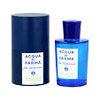 Acqua Di Parma Blu Mediterraneo Bergamotto di Calabria Eau De Toilette 150 ml (unisex)