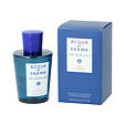 Acqua Di Parma Blu Mediterraneo Fico di Amalfi Perfumed Shower Gel 200 ml (unisex)