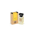 Jenny Glow C No: ? Eau De Parfum 30 ml (woman) - Old Cover