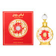 Swiss Arabian Layali Rouge Perfumed Oil 15 ml (woman)