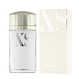 Paco Rabanne XS Eau De Toilette 100 ml (man) - Old Cover