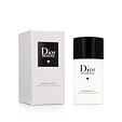 Dior Homme Perfumed Deostick 75 g (man)